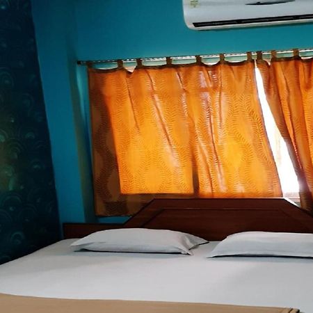 Goroomgo Sunny Digha Near New Digha Beach 550M - Prime Location - Luxury And Spacious Room Digha (West Bengal) Exterior photo
