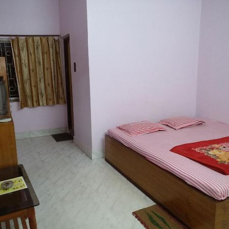 Goroomgo Sunny Digha Near New Digha Beach 550M - Prime Location - Luxury And Spacious Room Digha (West Bengal) Exterior photo