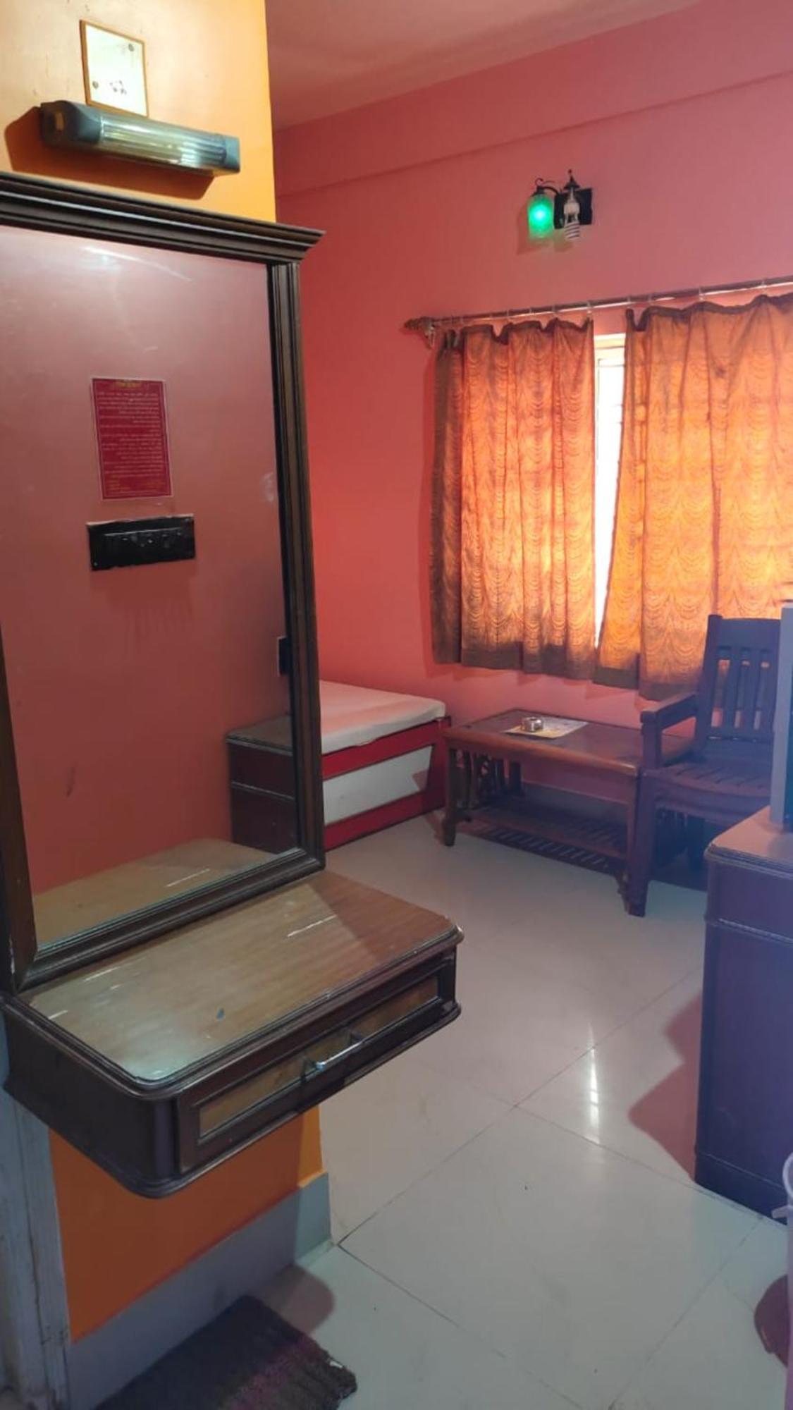 Goroomgo Sunny Digha Near New Digha Beach 550M - Prime Location - Luxury And Spacious Room Digha (West Bengal) Exterior photo